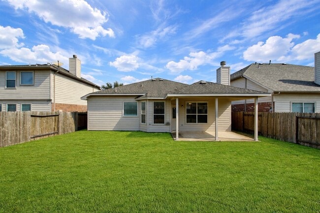 Building Photo - 25231 Calico Woods Ln