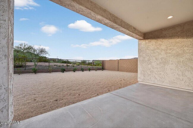 Building Photo - 28598 N 133rd Ln