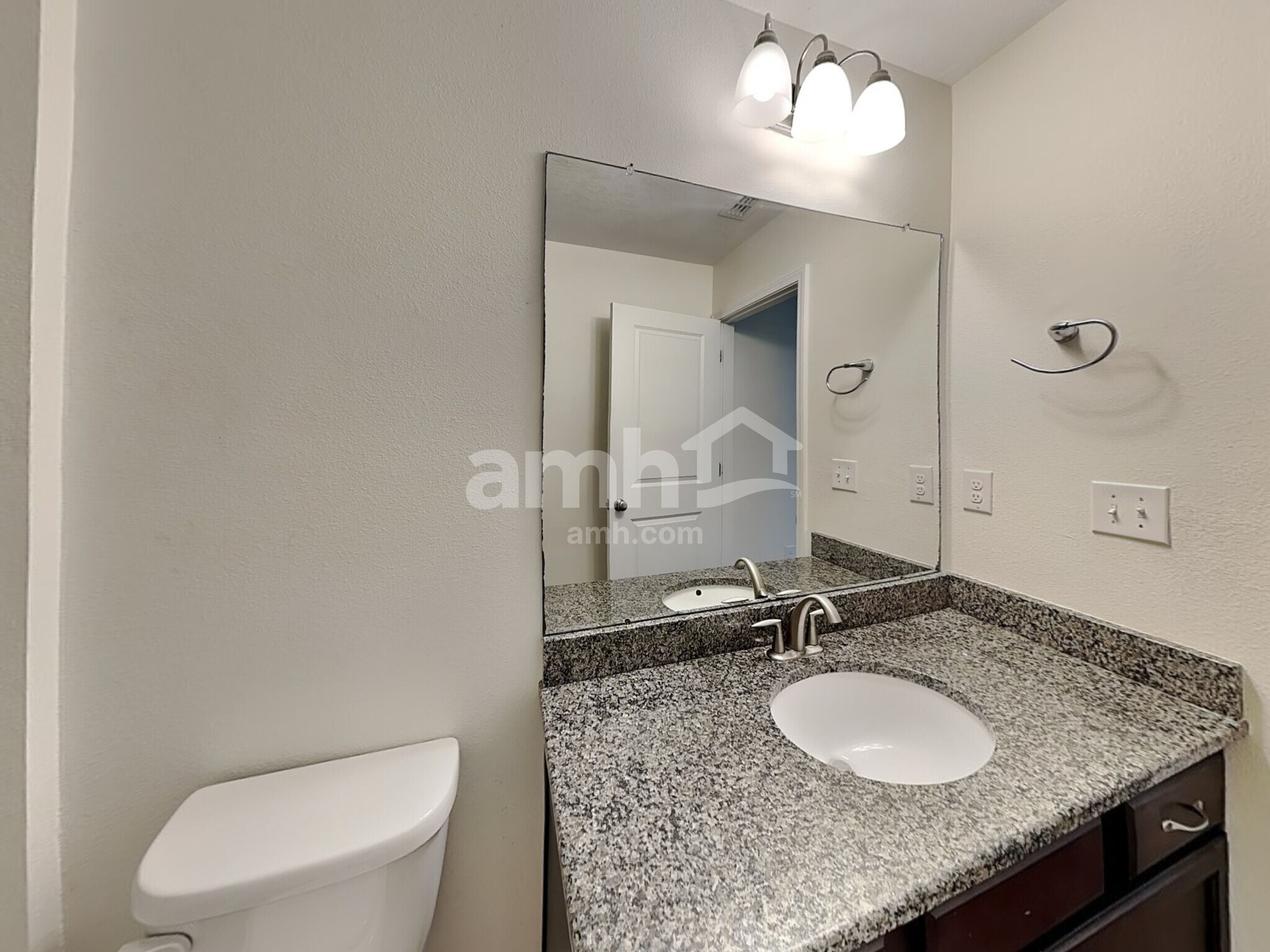 Building Photo - 4309 Hollow Stump Run