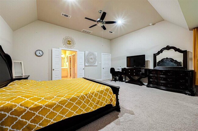 Building Photo - 4723 Great Acre Ln