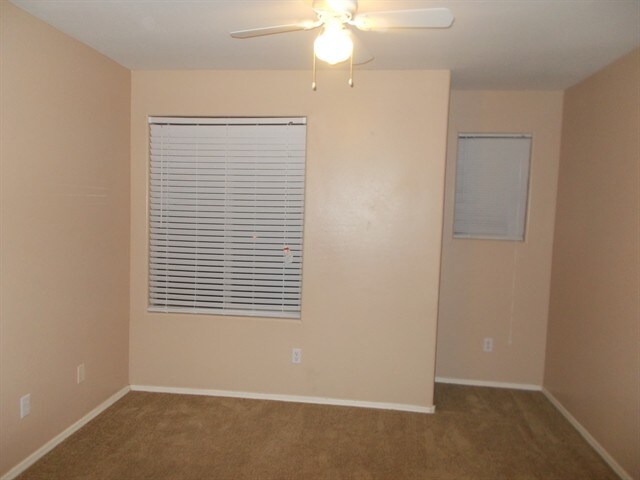 Building Photo - 3908 N 294th Ln