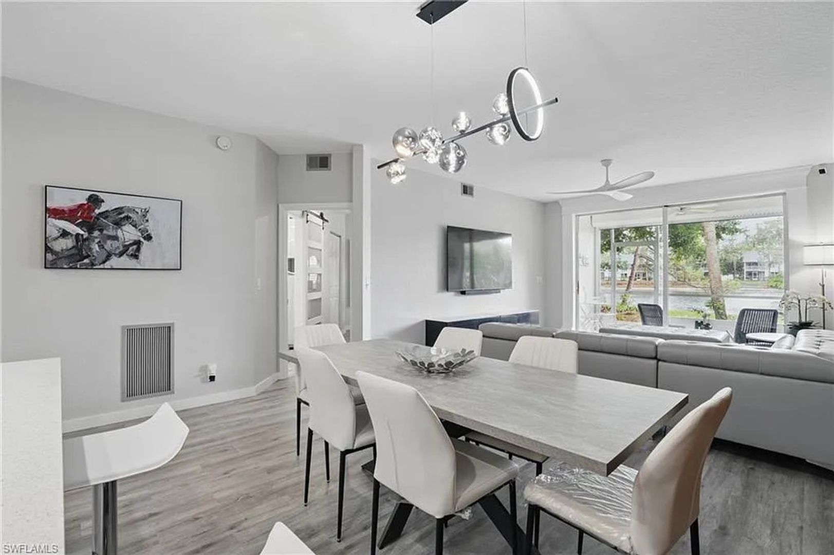 Building Photo - 1220 Sarah Jean Cir