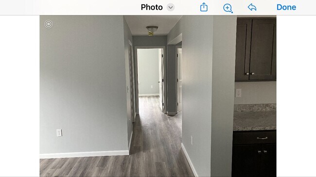 Bedroom - 31 Lakeside Blvd