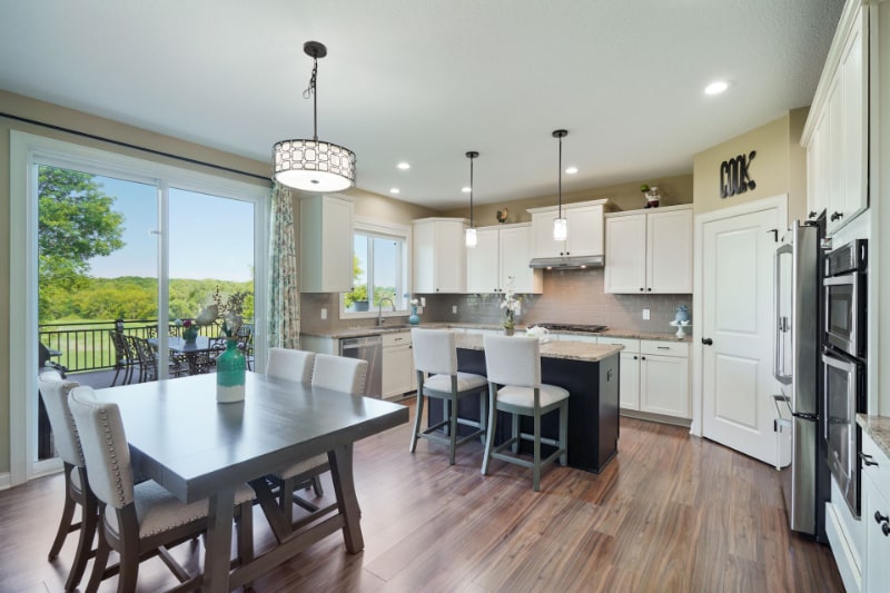 Building Photo - 5125 Kimberly Ln N