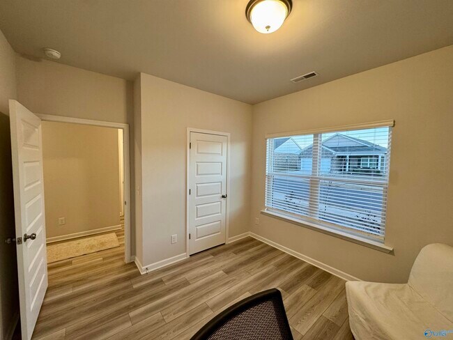 Building Photo - 18794 Cottontail Ln