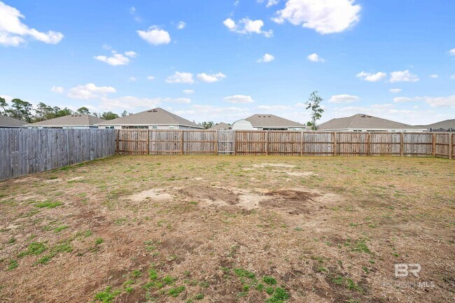 Building Photo - 3172 Vista Delmar Dr