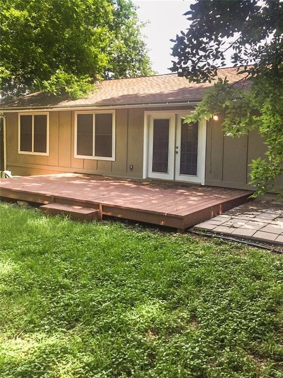 Building Photo - 1658 Chippeway Ln