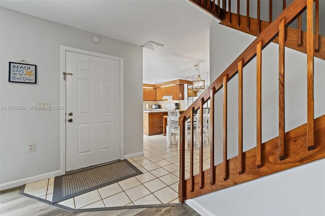 Building Photo - 5830 SE Windsong Ln