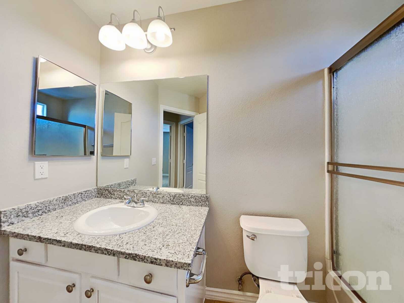 Building Photo - 437 Orchid Oasis Ave