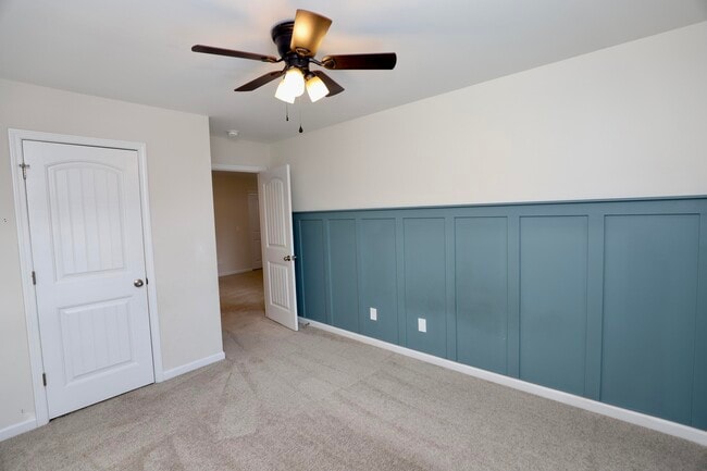 Building Photo - 115 Whitetail Cir