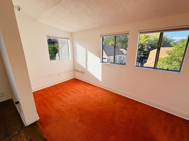 Building Photo - 2228 Berkeley Ave