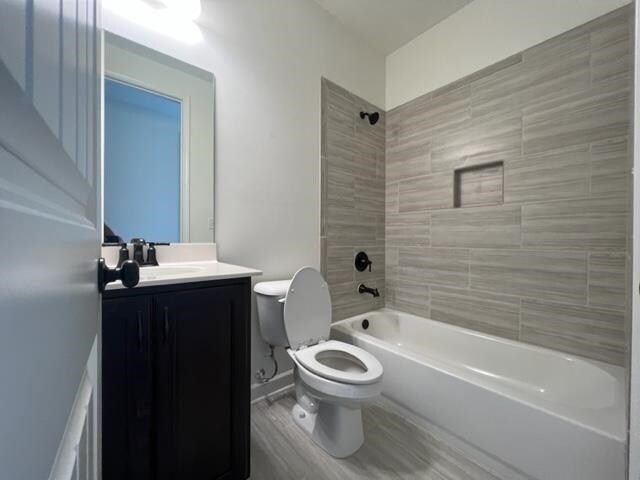 Building Photo - 8373 Everly Meadows Dr