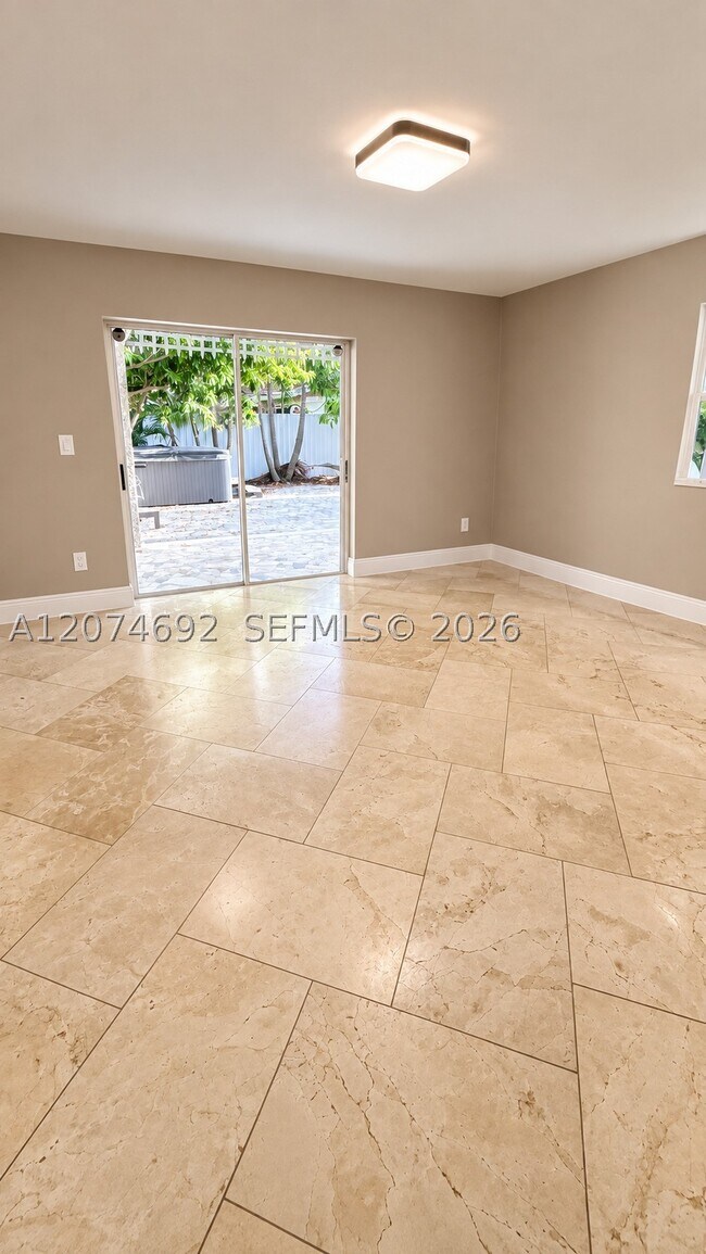 Building Photo - 15642 SW 59th St