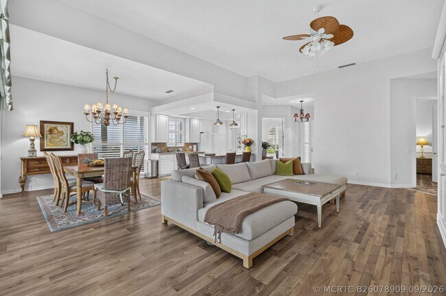 Building Photo - 2596 Irma Lake Dr