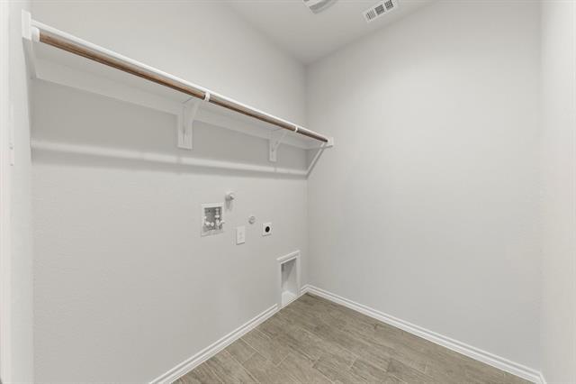 Building Photo - 1748 Osage Trail