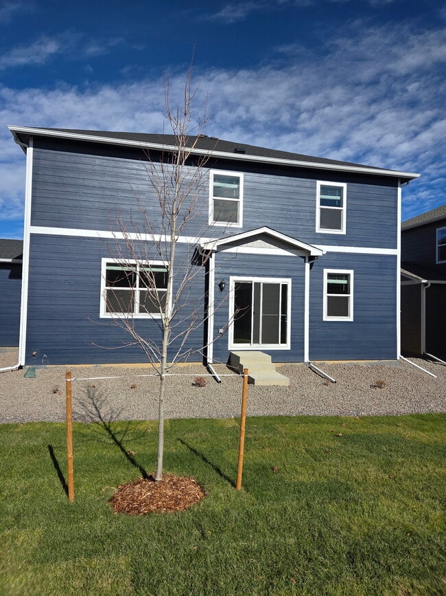 Building Photo - 4754 Hatcher Dr