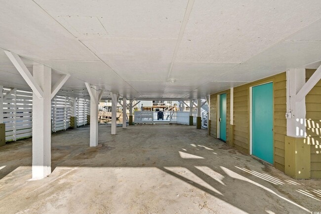 Building Photo - 308 36th Ave N