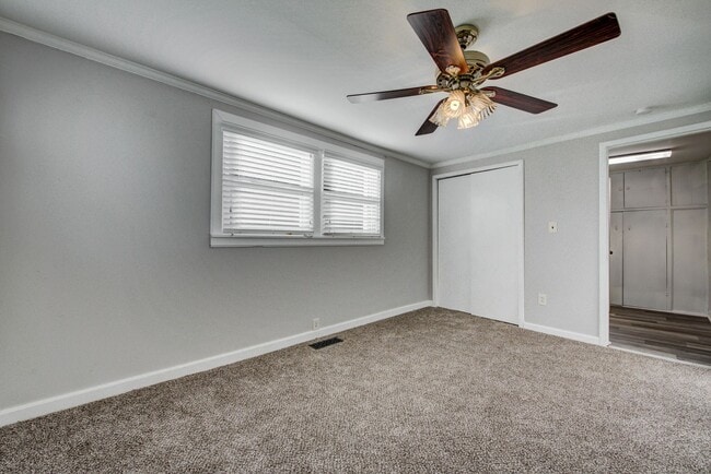 Building Photo - 2018 Tooles Bend Rd