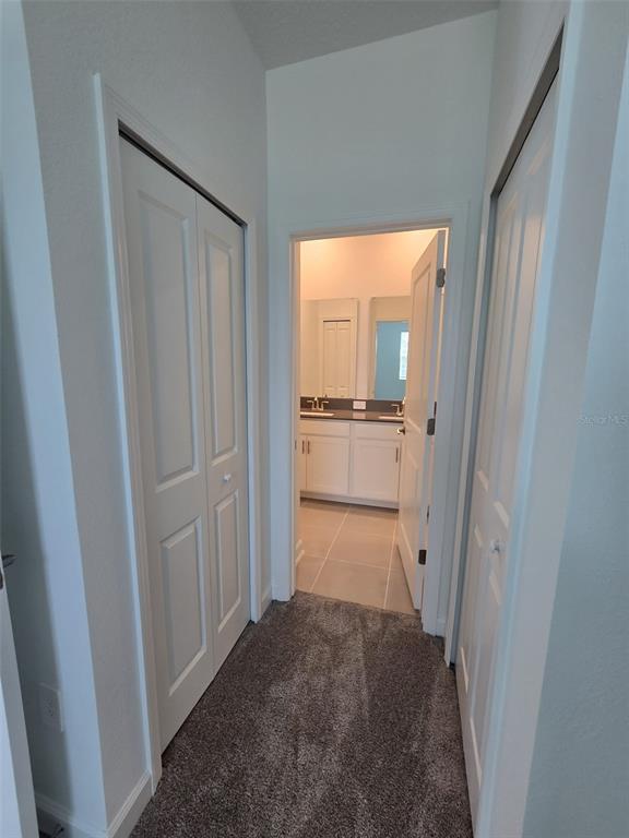 Building Photo - 1904 Flourish Ave