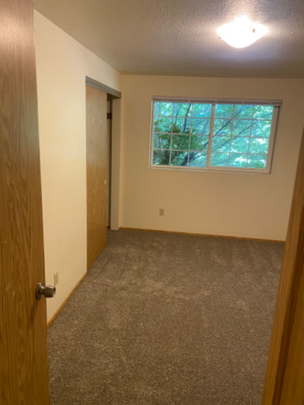 Building Photo - 1228 E 1st Ave