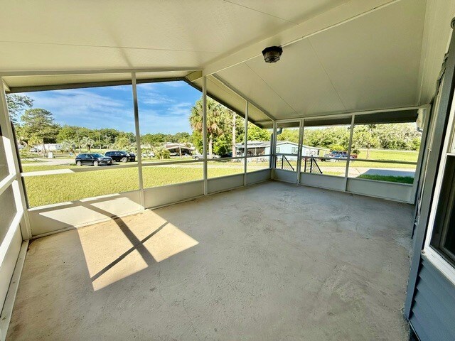 Building Photo - 470 Hilltop Ct