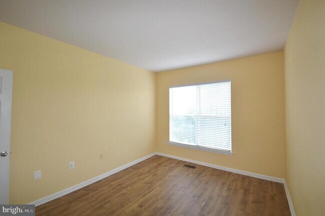 Building Photo - 5117 Travis Edward Way