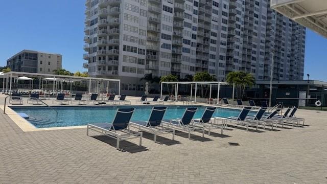 Building Photo - 18051 Biscayne Blvd