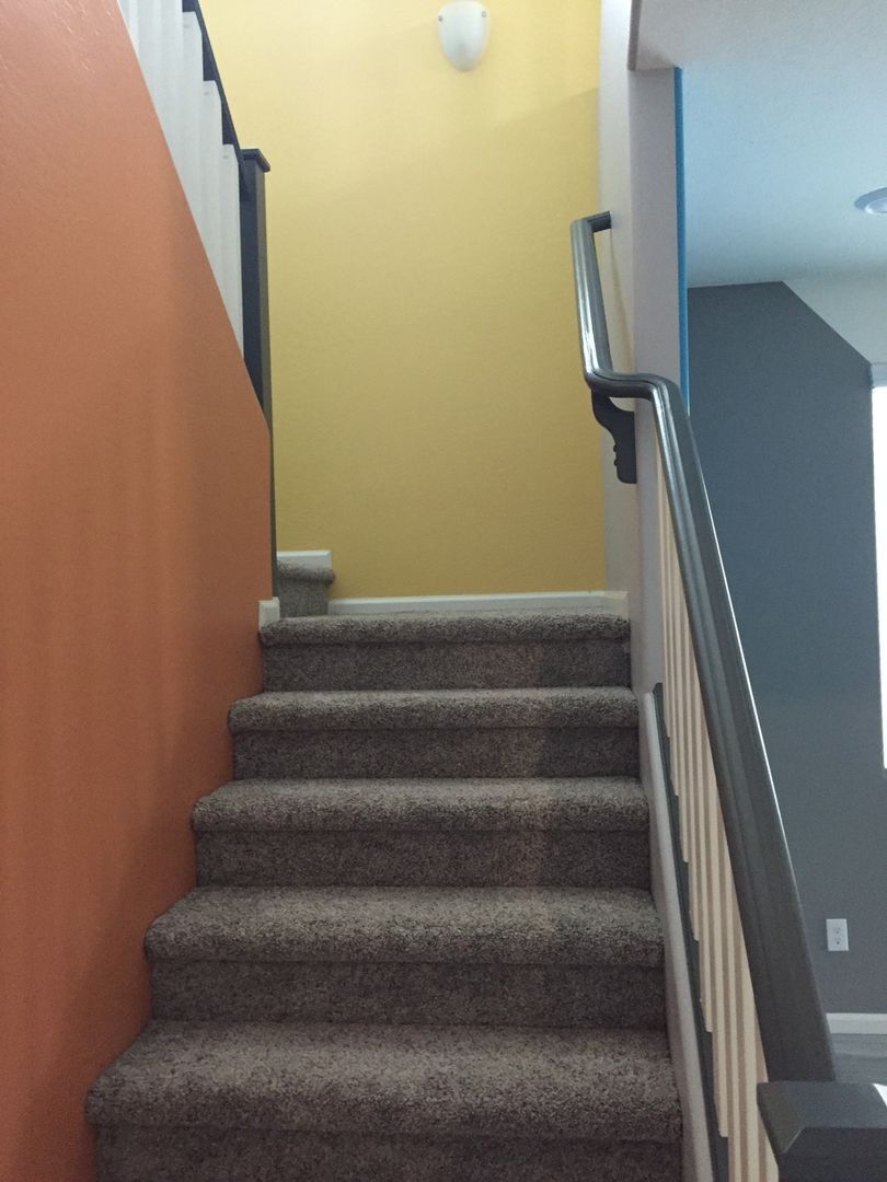 Building Photo - 5404 W Desert Hollow Dr