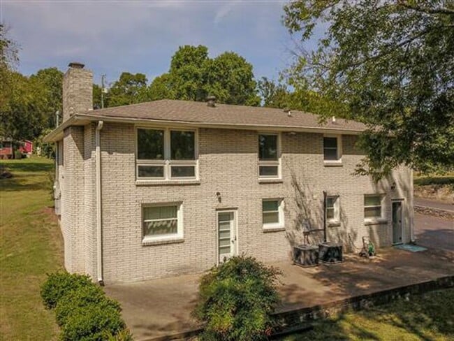Building Photo - Coming Soon: Double the Charm, Double the ...