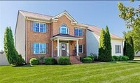 Building Photo - 4000 Dunbarton Cir