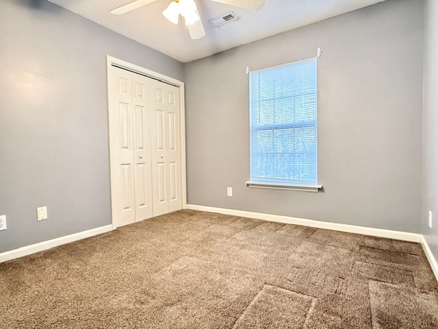 Building Photo - 533 3rd Loop Rd