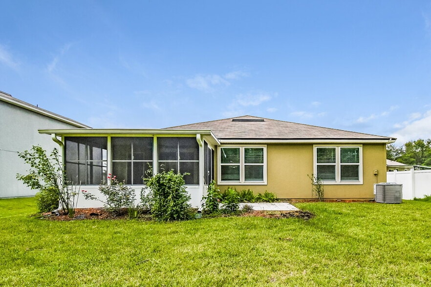 Building Photo - 3507 Twin Falls Dr