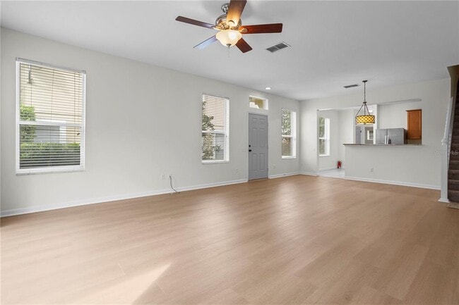 Building Photo - 1524 Florentino Ln