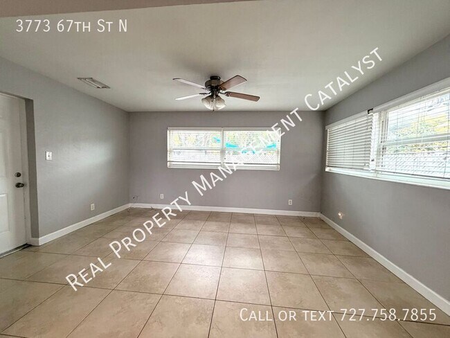 Building Photo - 3773 67th St N