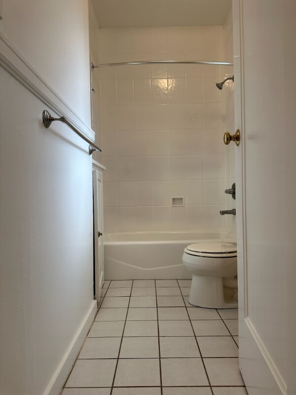 Building Photo - 2020 Franklin St