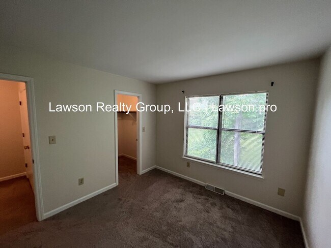 Building Photo - 6958 Sweet Cherry Ct