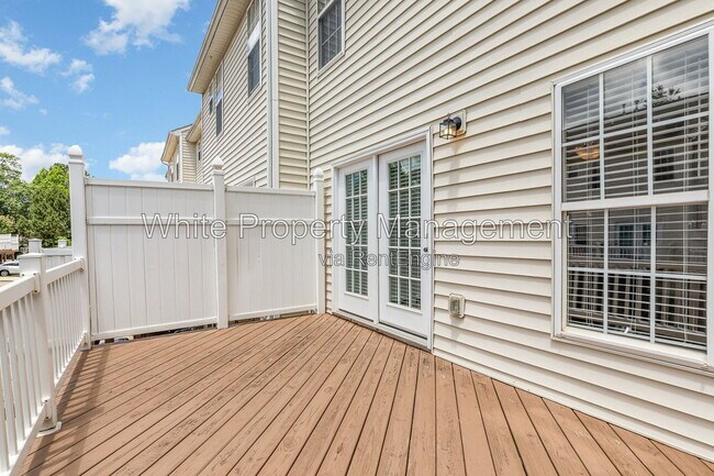 Building Photo - 15656 Marvin Rd