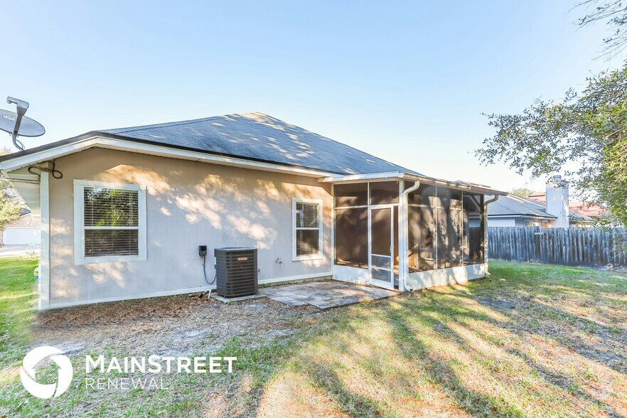 Building Photo - 940 Ashton Cove Terrace