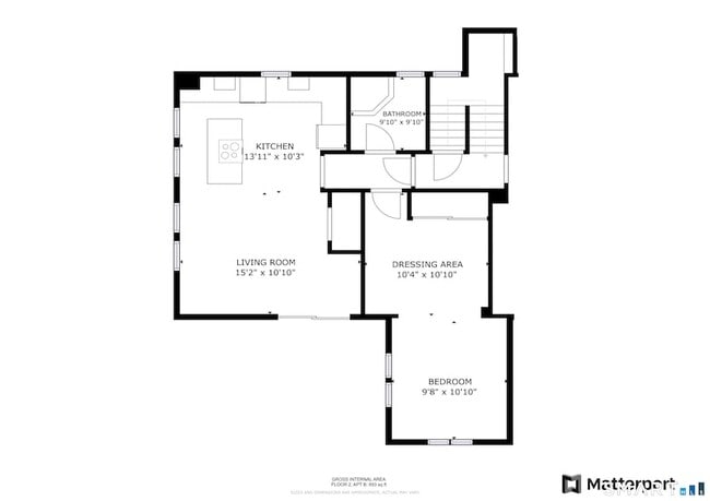 Building Photo - 49 Seaview Ave