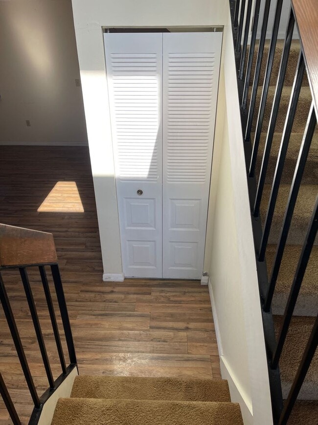 Building Photo - Spanish-Style 3 Bedroom, 2.5 Bath Mediterr...