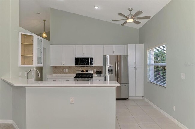 Building Photo - 5271 Highbury Cir