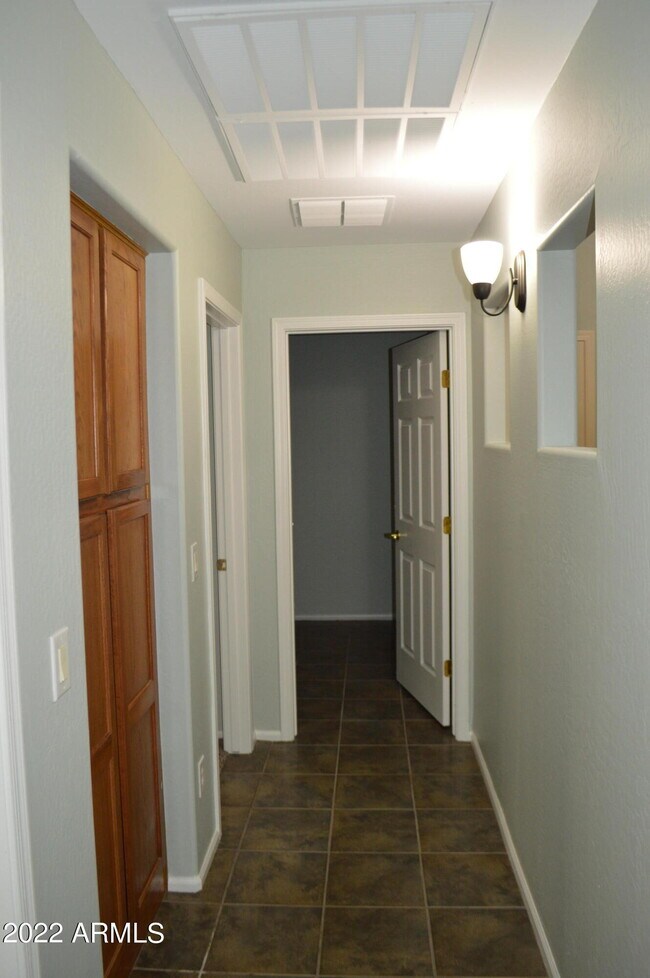 Building Photo - 45156 W Zion Rd