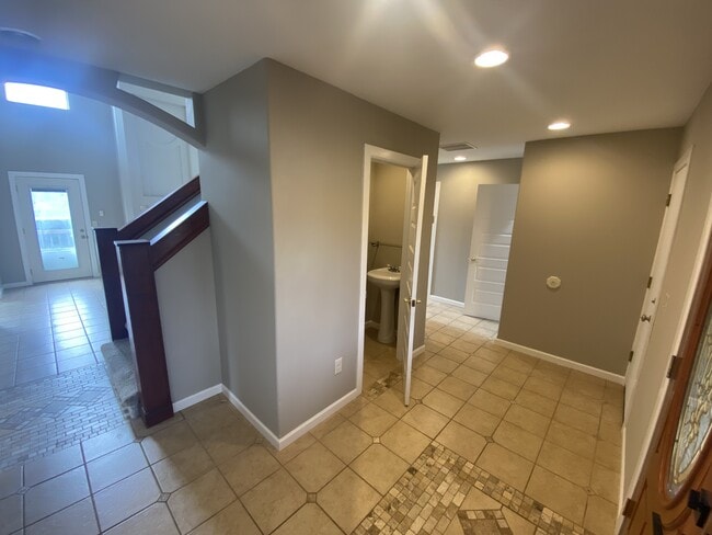 Building Photo - 371 Sand Dune Ave NW