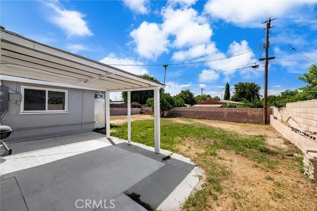Building Photo - 610 W Glen Lyn Dr