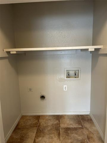 Building Photo - 3617 W Northgate Dr