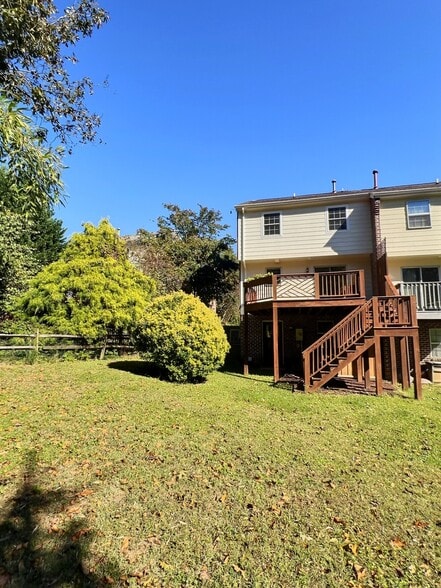 Building Photo - 69 Court Pl