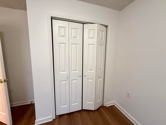 Building Photo - 46 Sandalwood Wy