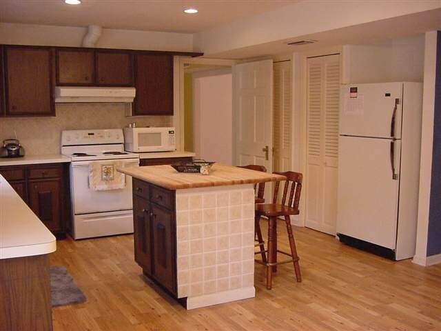 Building Photo - 4 bed/ 2.5 Bath house in Mission San Luis!...