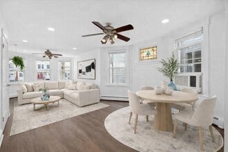 Building Photo - 187 Avenue C