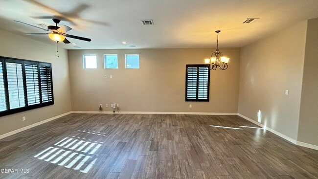 Building Photo - 2148 Honour Point Pl